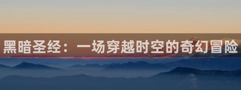 91动漫视频在线观看